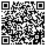 QR Code for Century Link Roxboro - Verizon Wireless in ROXBORO, NC 27573