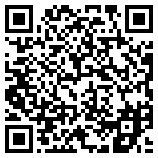 QR Code for Verizon Wireless in Charlotte, NC 28227