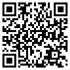 QR Code for W G P M in Charlotte, NC 28277