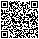 QR Code for Wake Forest Baptist Health in Greensboro, NC 27403