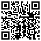 QR Code for Wayne Homes in Raleigh, NC 27615