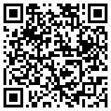 QR Code for Whistlin' Dixie in Sapphire, NC 28774