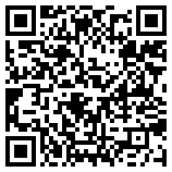 QR Code for William T Shaw's in Asheboro, NC 27203