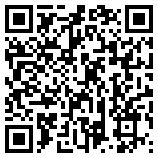 QR Code for Ellen C Wilson Phd in Greensboro, NC 27410