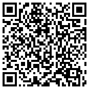 QR Code for World Overcomers Christian in Durham, NC 27707