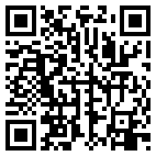 QR Code for Wotco Inc in Charlotte, NC 28206