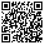 QR Code for Wrl in Delco, NC 28436