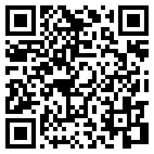 QR Code for Yes Weekly in Greensboro, NC 
