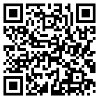 QR Code for Zen Tubing in Asheville, NC 28806