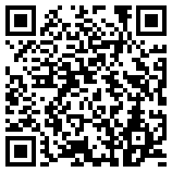 QR Code for A & a Auto Repair in Fuquay Varina, NC 27526