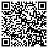 QR Code for A Plus Tree Service in Winston Salem, NC 27101