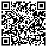 QR Code for Way To Go Travel a in Winston Salem, NC 27103