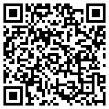 QR Code for Abc Utilities in Wilmington, NC 28412
