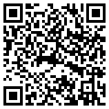 QR Code for Accessory Solutions in Hope Mills, NC 28348