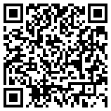 QR Code for Ace Dental Care in Raleigh, NC 27609