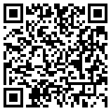 QR Code for Action Wireless in Cary, NC 27511