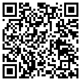 QR Code for Adt Security Services in Raleigh, NC 27607