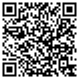 QR Code for Advanced Roofing in Flat Rock, NC 28731
