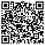 QR Code for Akashi Japanese Restaurant in Greensboro, NC 27403