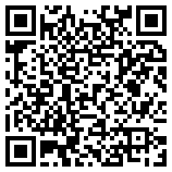 QR Code for A1 Pharmacy & Surgical Supply in Lexington, NC 27295