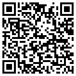 QR Code for Alexander Exterminating in Garner, NC 27529