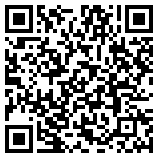 QR Code for Alliance Storage in Franklin, NC 28744