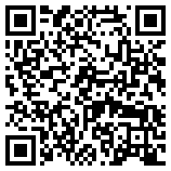 QR Code for Allied Van Lines in Flat Rock, NC 28731
