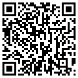 QR Code for Allison H Fox Dvm in Clemmons, NC 27012