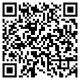QR Code for Allstate Insurance Agent: Donna Parker in Fayetteville, NC 28314