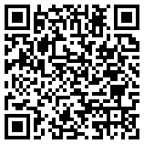 QR Code for Amazing Nails in Raleigh, NC 27616