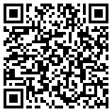 QR Code for Ample Storage in Raleigh, NC 27610