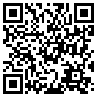 QR Code for Anejo Grill in Hayesville, NC 28904