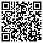 QR Code for Ann's Nails in Morrisville, NC 27560