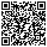 QR Code for Appalachian Computer Service in Boone, NC 28607