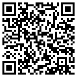 QR Code for Archdale United Methodist Church in High Point, NC 27263