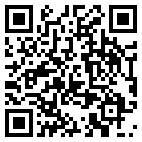 QR Code for Armor in Swannanoa, NC 28778
