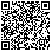 QR Code for Arrow Pawn Jewelry Audio Check Cashing & Loan Number 1 Store in Garner, NC 27529
