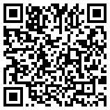 QR Code for Bank of America in Charlotte, NC 28216