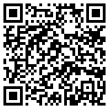 QR Code for Baxley Group in Charlotte, NC 28202