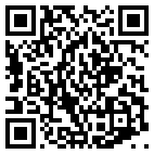 QR Code for Bb&t in Conover, NC 28613
