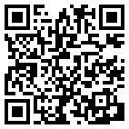 QR Code for Benitez Homes in Waynesville, NC 28786