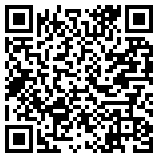 QR Code for Bennett Building Services in Lincolnton, NC 28092