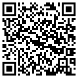 QR Code for Bennett Paint & Decorating in Winston Salem, NC 27104