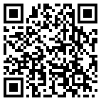 QR Code for Borton Wallace in Asheville, NC 28806