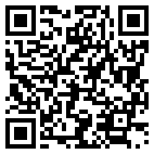 QR Code for Bo's Food in Elizabethtown, NC 28337