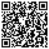 QR Code for Bowman Realty & Auction in Kure Beach, NC 28449