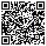 QR Code for Box Board Products in Greensboro, NC 27409