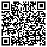 QR Code for Brevard Trophy in Pisgah Forest, NC 28768