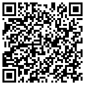 QR Code for Community Drive in in Roanoke Rapids, NC 27870