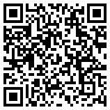 QR Code for Brown Pest Control in Winston Salem, NC 27105